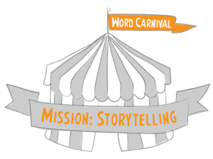 Word Carnivals